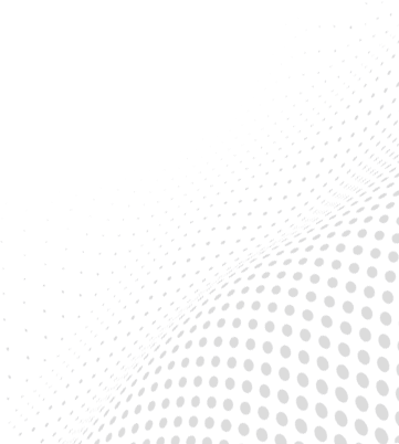 shape-image2